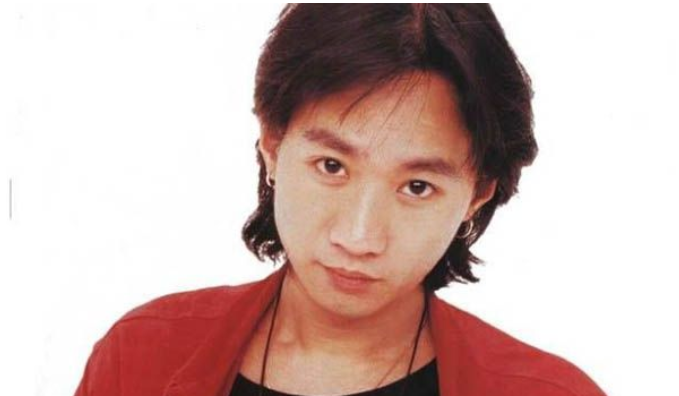 黄家驹出事故后为什么没有做手术?去世25年周