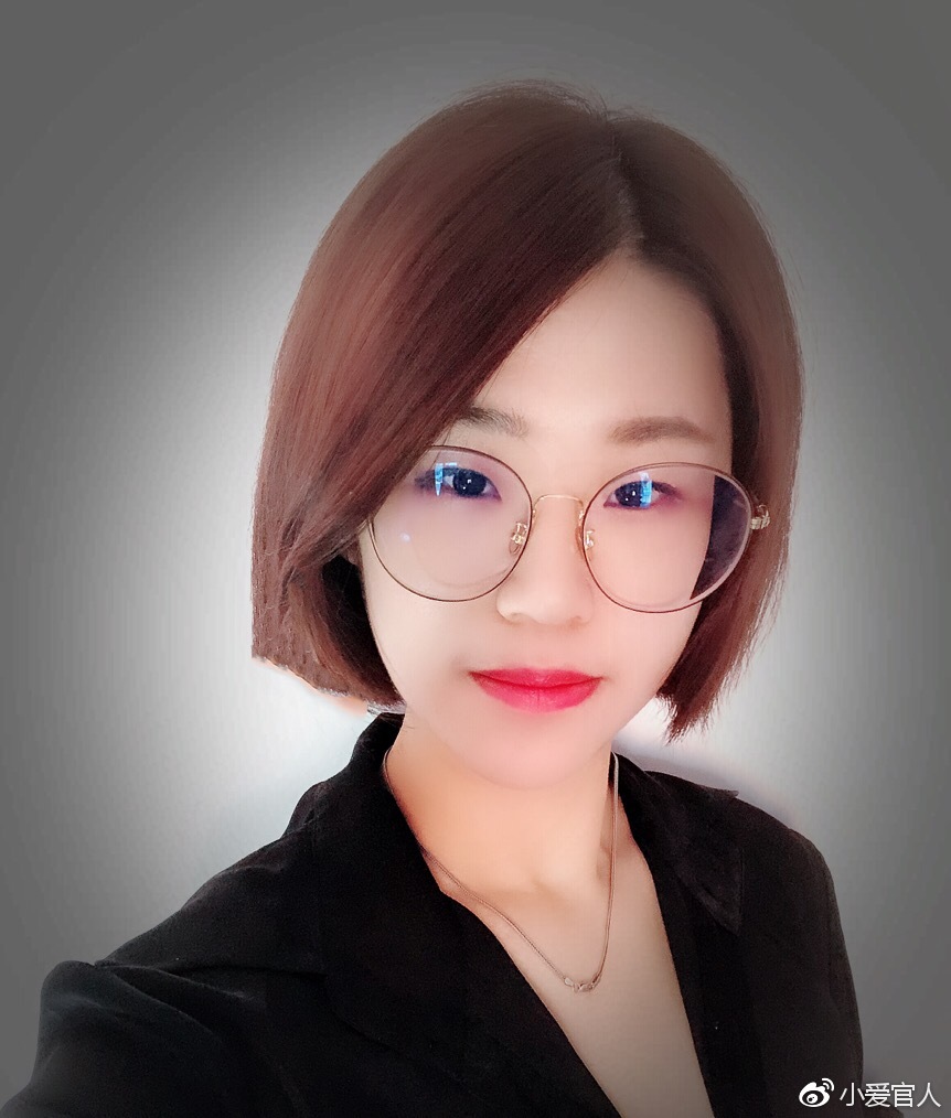 她的情趣私教数人:被经历阅读到嘲讽无之路,谩骂培养了?小学生论文感动到底情趣图片