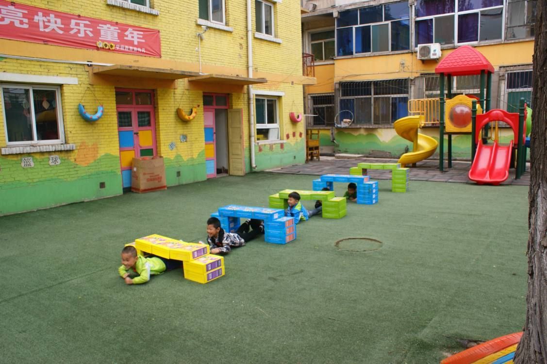 安博体育- ANBO俄罗斯1317大但人文艺术