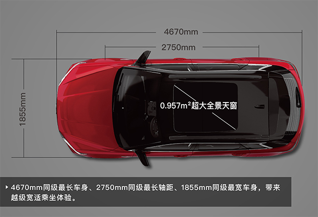 为新潮享乐青年而来，SWM斯威G01 F版广州车展激情上市