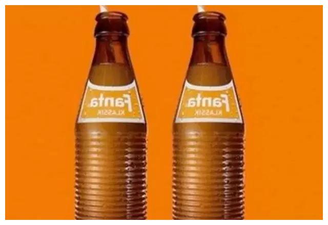 这些大品牌:居然崛起于战争