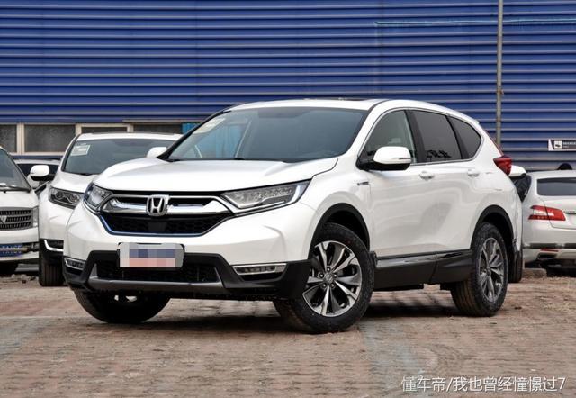 机油增多是什么, 严重不? 本来准备入手18款本