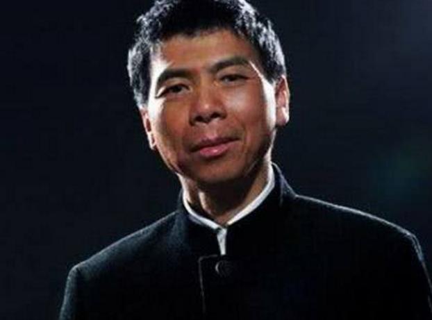 马伊璃、姚晨合演《找到你》被称演技炸裂,网