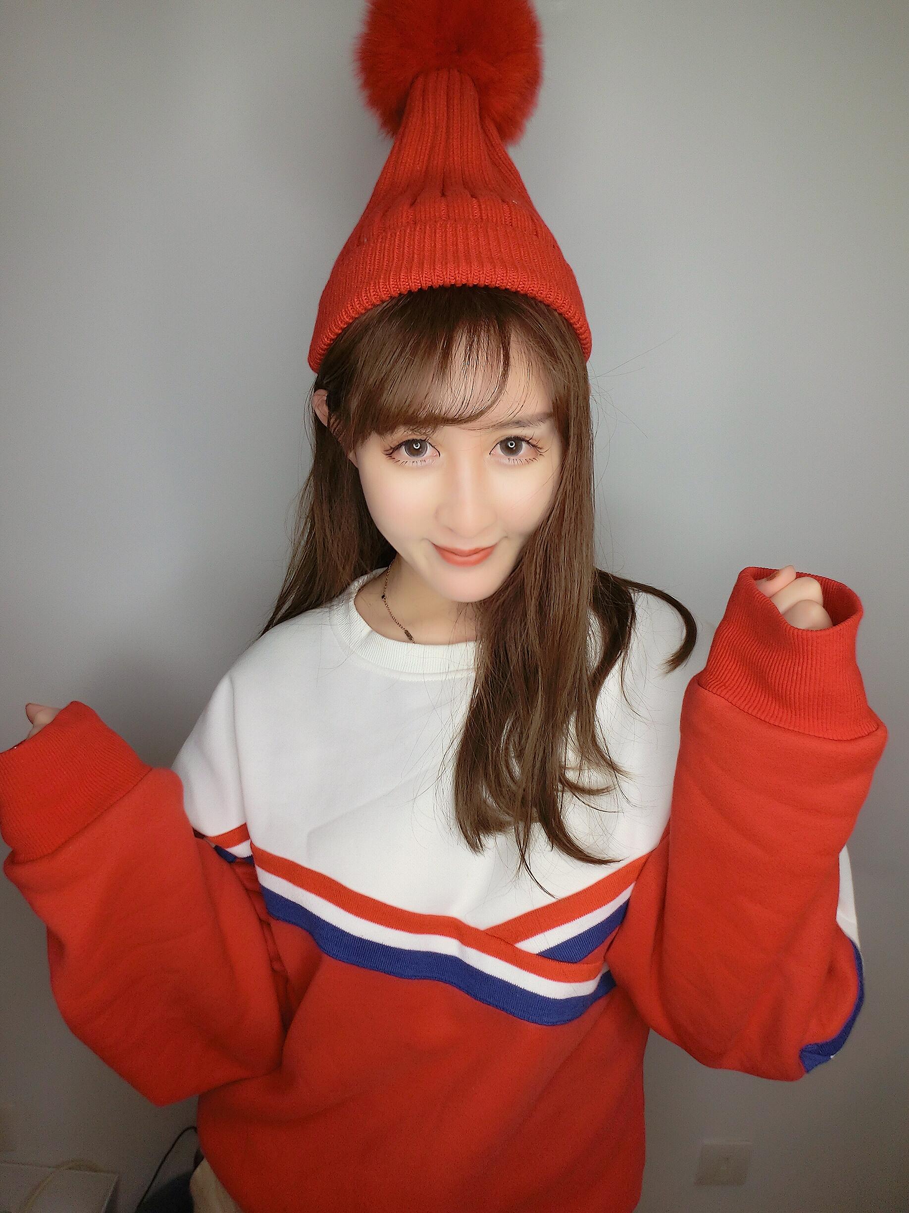 敏感皮肤的我,换季对我来说是个大考验,脱皮,暗