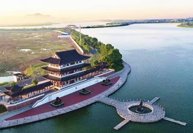 常德到长沙高铁又有新消息!半小时到达!还有这