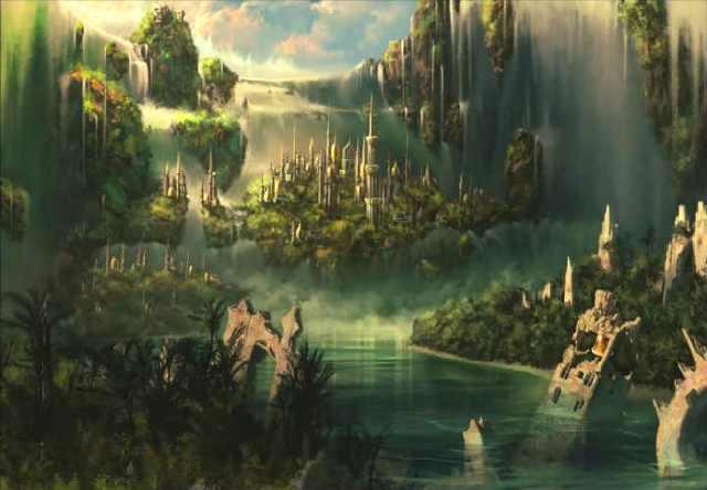 玛雅文明早还是中国文明早