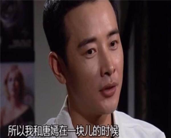 罗晋唐嫣10月大婚!罗晋家底资产丰厚,婚纱昆凌