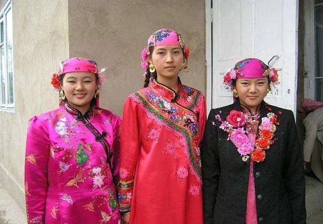 我国历史上消失的俩王朝,一个打到欧洲无人敌