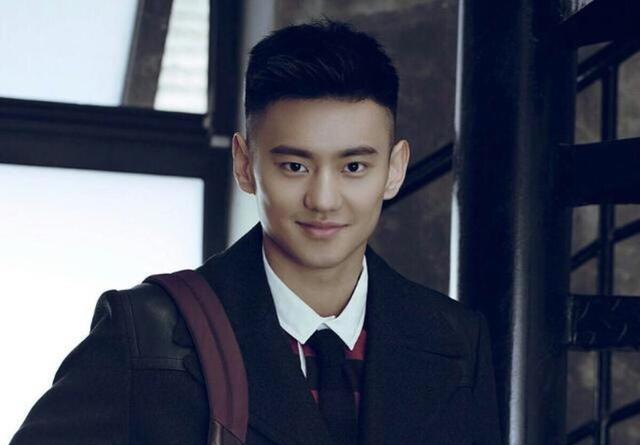 宁泽涛收入,张继科收入,孙杨收入,再怎么比也比