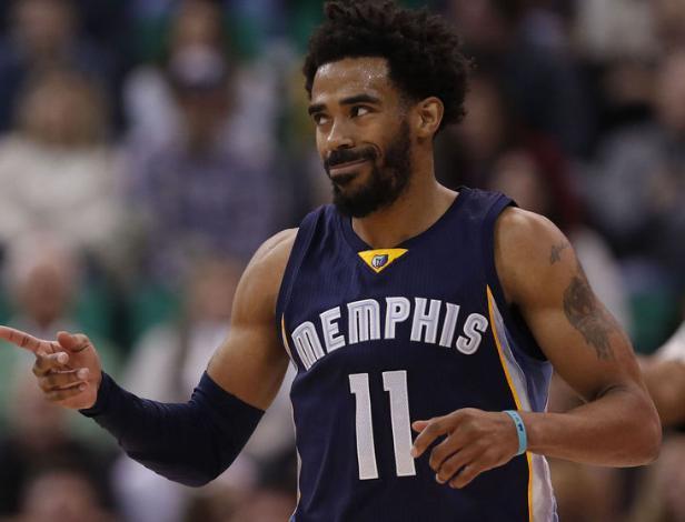 小托马斯是NBA堕落速度最快的球员?不,格里芬