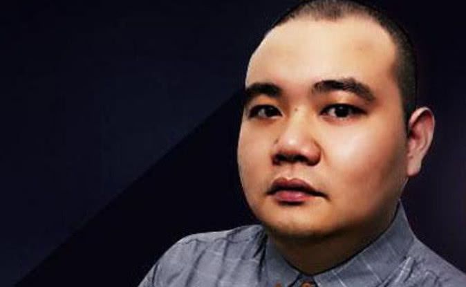 dnf最大黑商老林教徒弟系列,徒弟却偷偷学会了