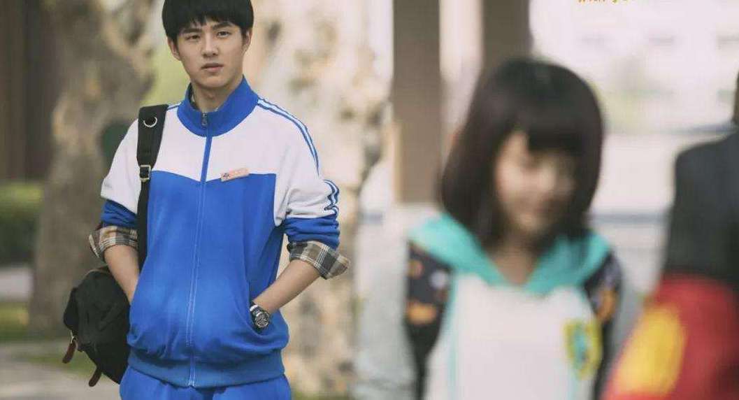 95后一言不合就辞职,哪些因素影响新入职大学