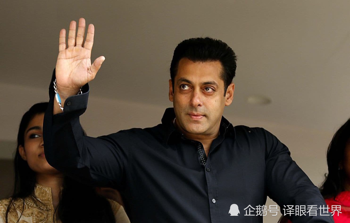 20年官司尘埃落定,印度顶级男星劣迹斑斑,终被拉下神坛入狱5年