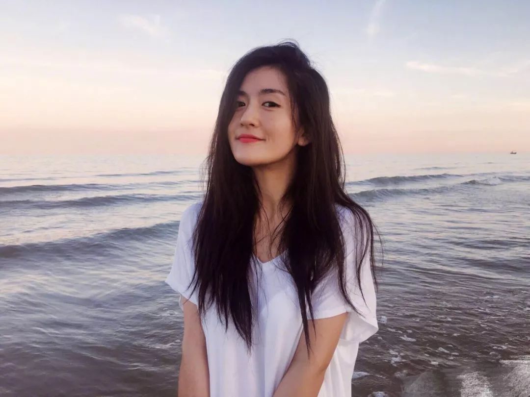 谢娜