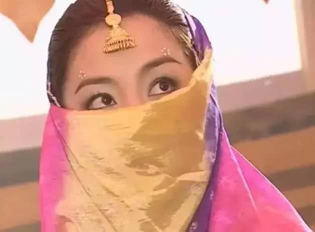 2018年鄄城杨棉节隆重开幕!90余万人参加,场面