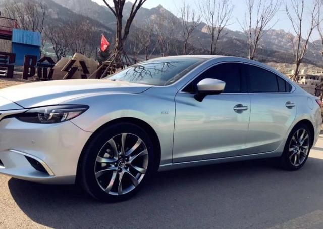 2018年最值得买的6款B级车,最后一款让人无法