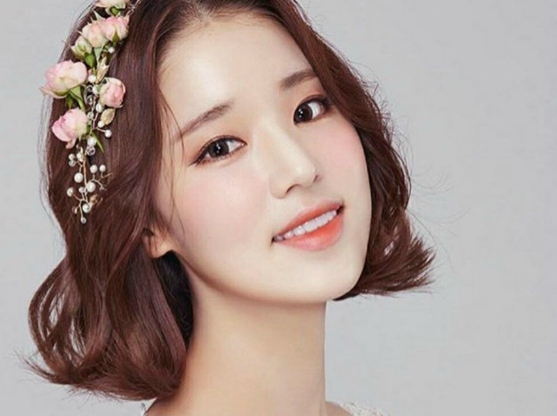 太阳的后裔,第一美,不是宋慧乔,不是金智媛,而是默默无闻的她