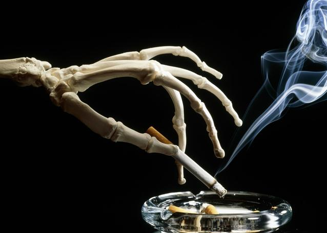 护肝有三宝:戒烟酒、运动、体检,肝病患者做好