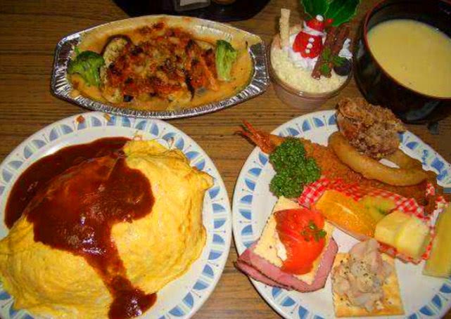 日本老人故意犯罪进监狱,真相让年轻人落泪