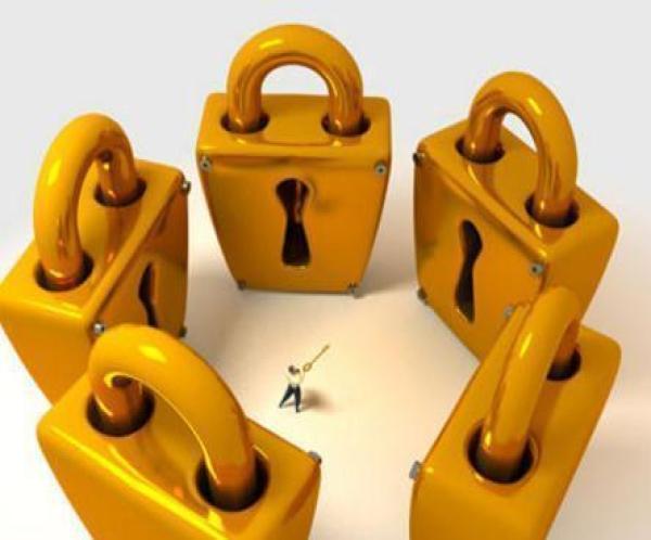 创业项目大全, 2018年新兴行业有哪些, 6个让你