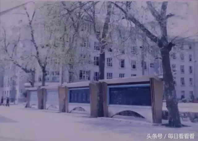 利川一中新校区开工，预计2019年建成，环境设施比肩大学校园