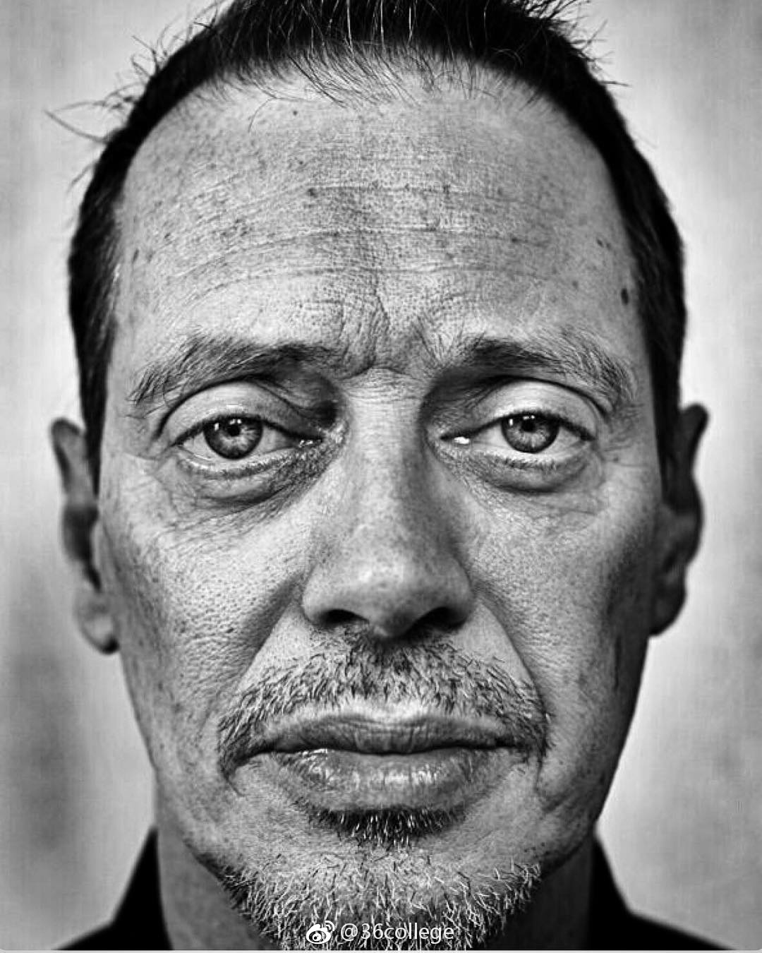 苏州博物馆里的才子风流...