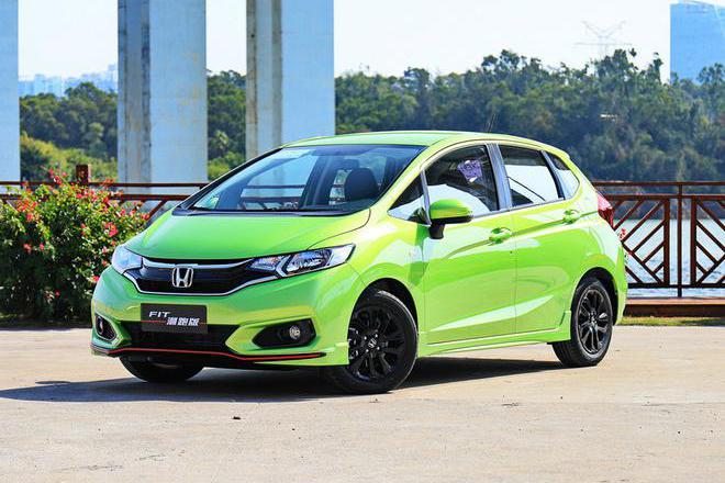 “新能源“必看资讯都在这，你错过了吗