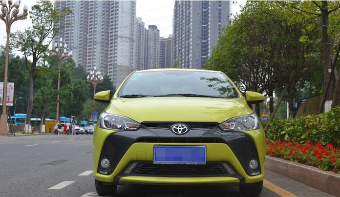 提了台日系车, 被GK5的车迷喷了好久, 一个优点就让他们闭了嘴!