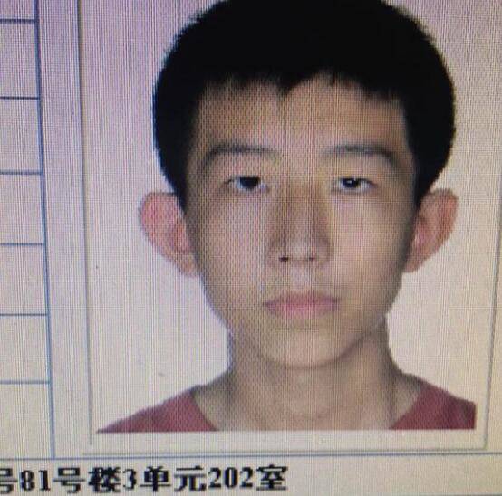 下一个蛇哥出现,DNF主播鸡翅跳槽虎牙,八位数