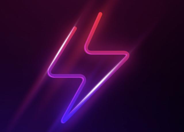 4分钟售罄的抖音神器再度开售!魅族HALO再