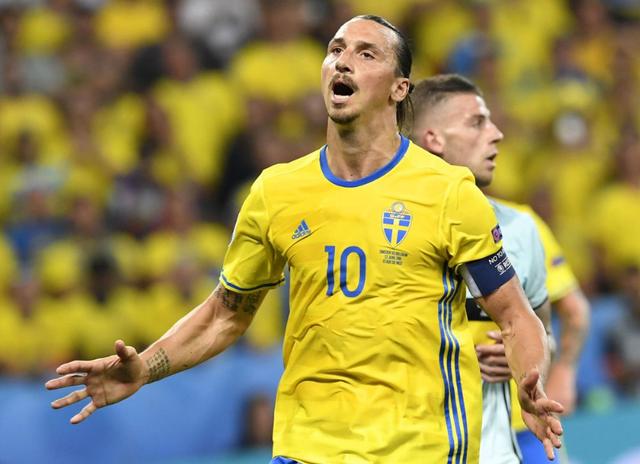 这支干掉荷兰、意大利、德国的球队,还能硬多