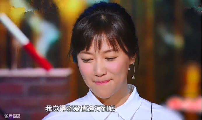 《跨界歌王》刘恺威唱哭观众,网友却猜测这是
