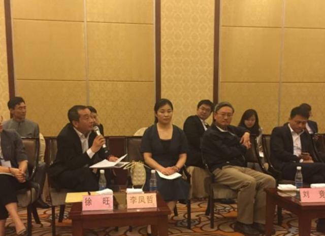 前中超球队老板彻底退出足球圈,千兆集团1.2亿