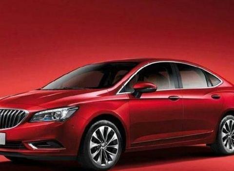 全球公认“开不烂”的四款车，款款皮实耐操，汽修厂见了都无奈