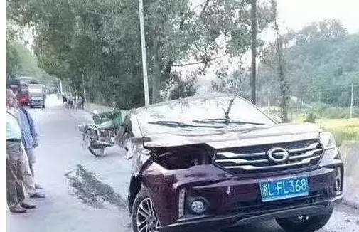 车频头条—壹周车讯9.04