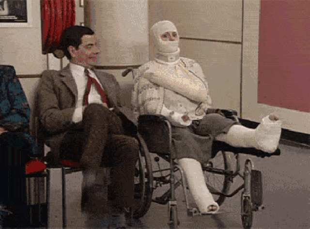 所以静脉曲张或水肿患者不能跷二郎腿,以免加重症状.