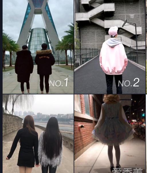 那些因为抖音、内涵段子而翻红的歌