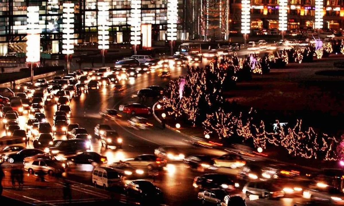 人口线性关系_非洲人口环境粮食关系(2)