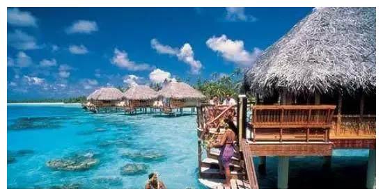 好强大!凭中国护照+荷兰居留卡,竟能自由通行