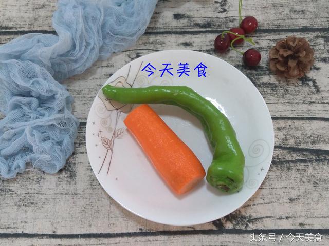 羊身上这块肉最贵,25元一斤,却是最有营养的器