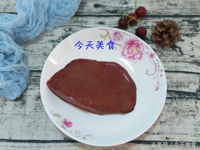 羊身上这块肉最贵,25元一斤,却是最有营养的器