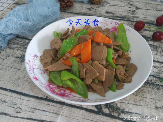 羊身上这块肉最贵,25元一斤,却是最有营养的器