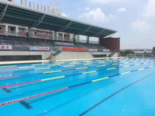 广东女子学院要在全国出名了!