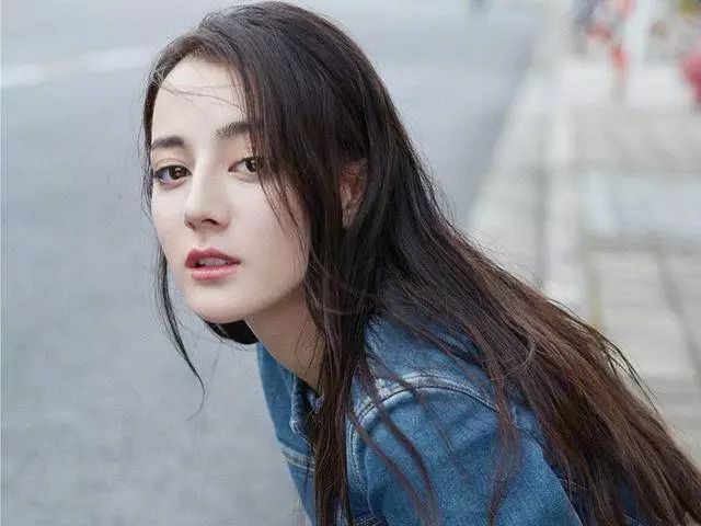 赵薇被打?Angelababy的伯乐?甄子丹国籍?