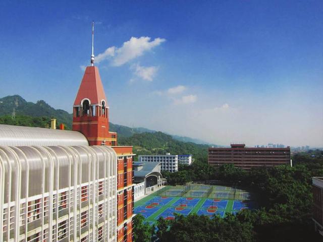 不知道医学英语专业,肯定听说过药神,就业是冷