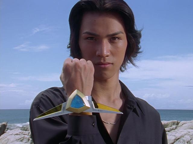 奥特曼排行榜前100_奥特曼反派实力排行无争议版,前4名逼出3个神秘四奥,全是大哥