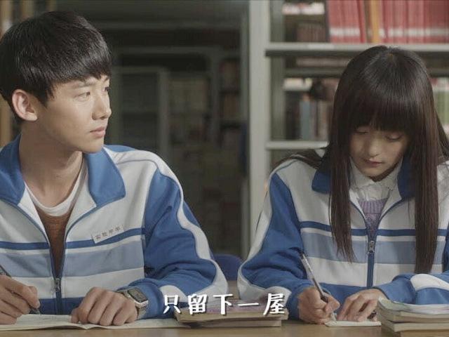 白敬亭首次微博承认新恋情?网友被这霸气的两个字回应圈粉!