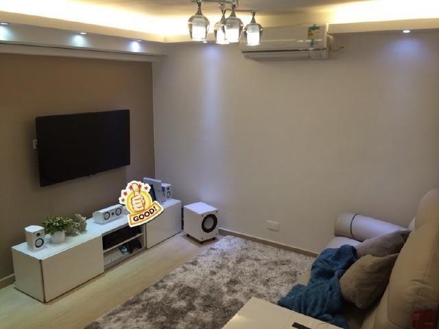 香港的蜗居生活，40平房子竟然价值800万！被房子耽误的人生