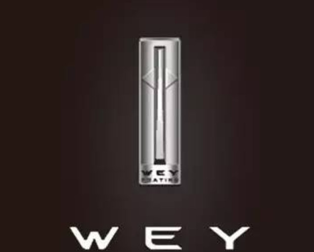 最好看的五款国产车标,红旗仅排第二,第一简直