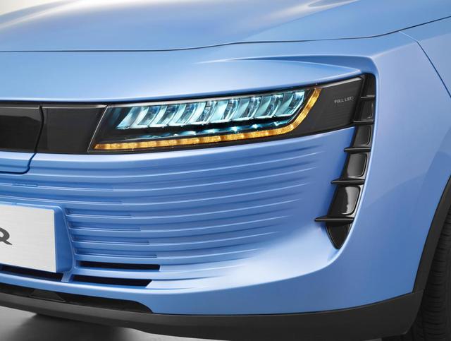 “新能源“最新资讯都在这了，就等你来